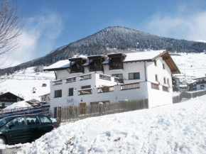 Ferienhaus Auer